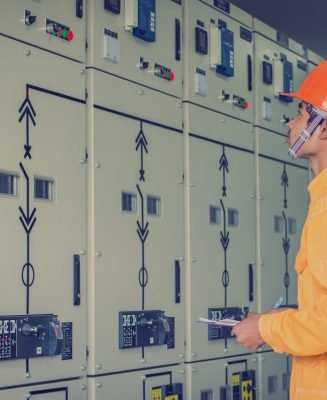 engineer-working-on-checking-and-maintenance-equip-2025-10-16-10-57-48-utc